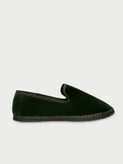 Oy|Flabelus New