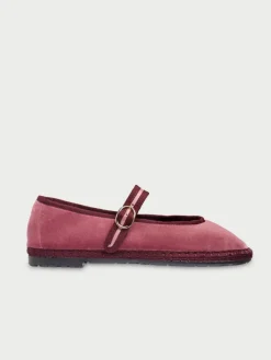 Pierre Burgundy|Flabelus Best