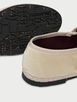 Pierre Cream|Flabelus New