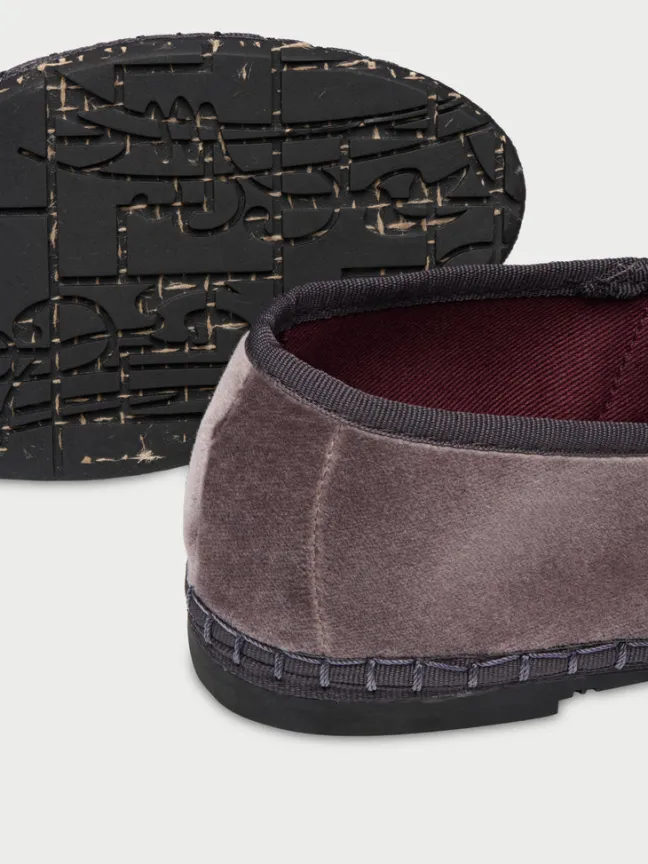 Pierre Dune|Flabelus New