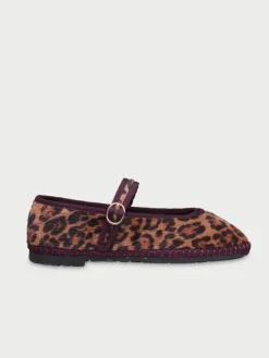 Pierre Feline Burgundy|Flabelus Sale