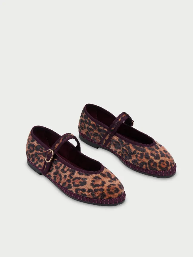 Pierre Feline Burgundy|Flabelus Sale
