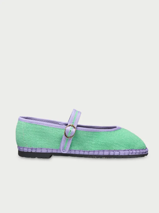 Pierre Mint|Flabelus Clearance