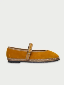 Pierre Mustard|Flabelus Sale