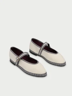 Pierre Nude|Flabelus Sale