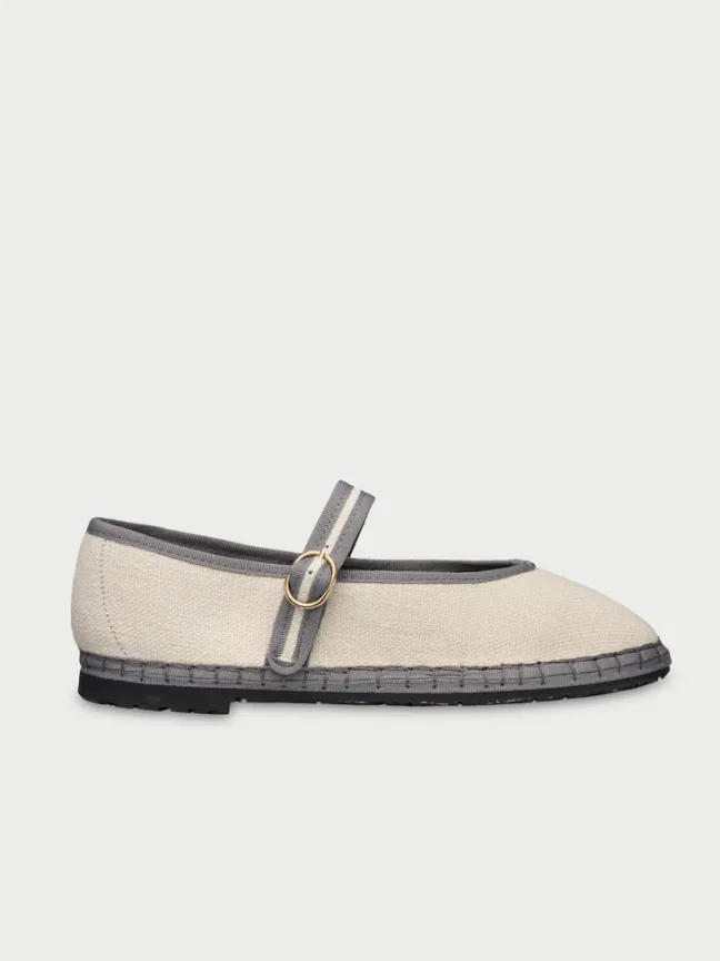 Pierre Nude|Flabelus Sale