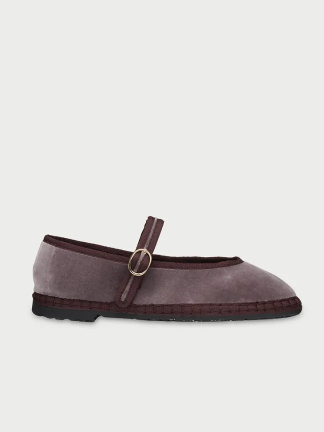 Pierre Taupe|Flabelus Best