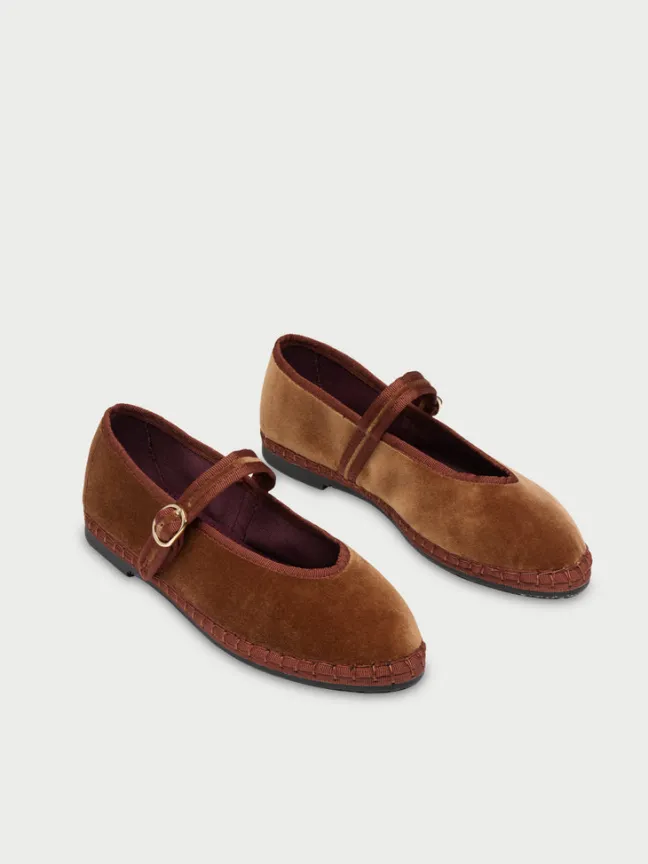 Pierre Toffee|Flabelus Clearance