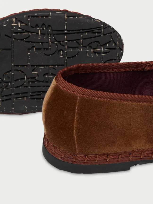 Pierre Toffee|Flabelus Clearance