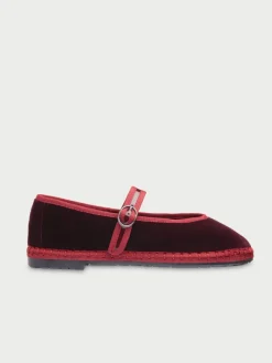 Pierre Wine|Flabelus Online