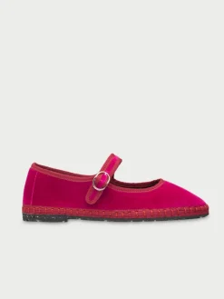 Pip|Flabelus Outlet
