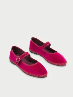 Pip|Flabelus Outlet