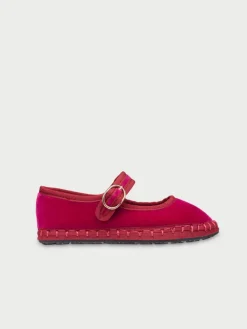 Pip Kids|Flabelus Outlet