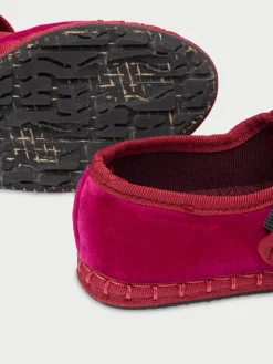 Pip Kids|Flabelus Outlet