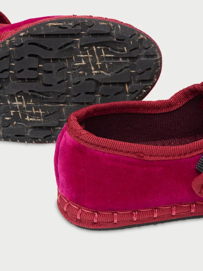 Pip Kids|Flabelus Outlet