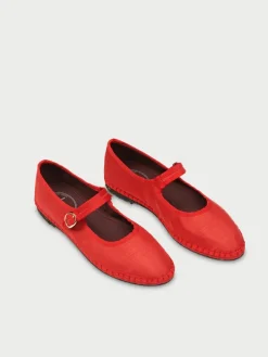 Polly|Flabelus New