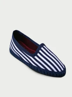 Popeye Kids|Flabelus Sale