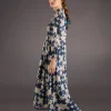 Pride & Preppy Blue|Flabelus