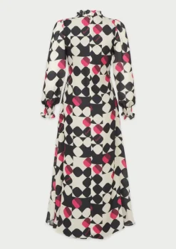 Pride & Preppy Pink|Flabelus