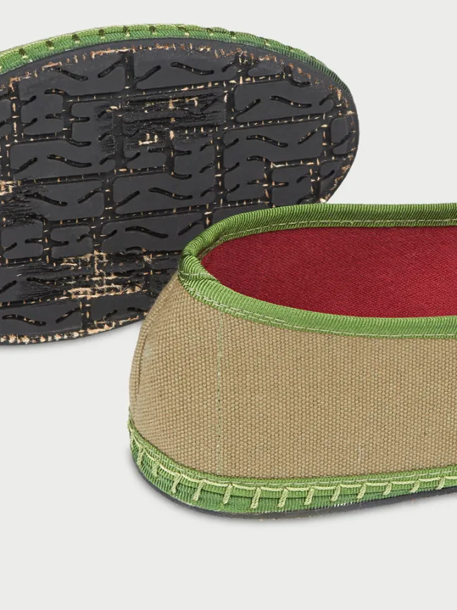 Quijano|Flabelus Outlet