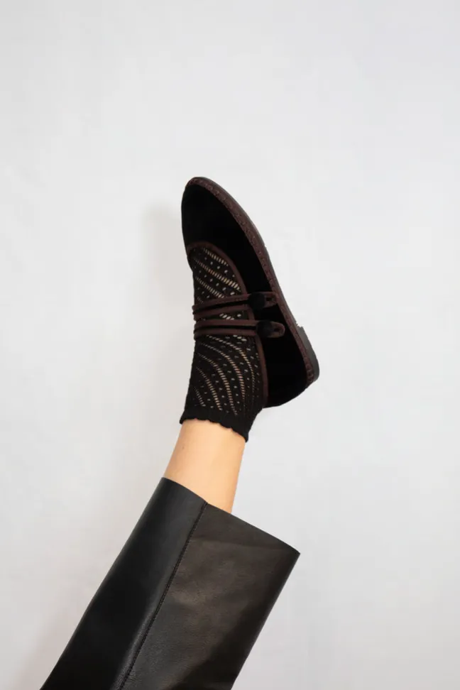Rabbit Black|Flabelus Discount