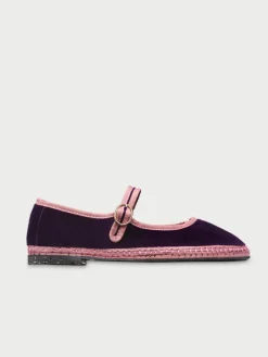 Randle|Flabelus Discount