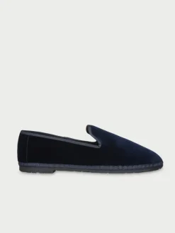 Ripley|Flabelus Outlet