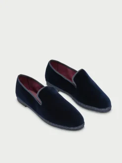 Ripley|Flabelus Outlet
