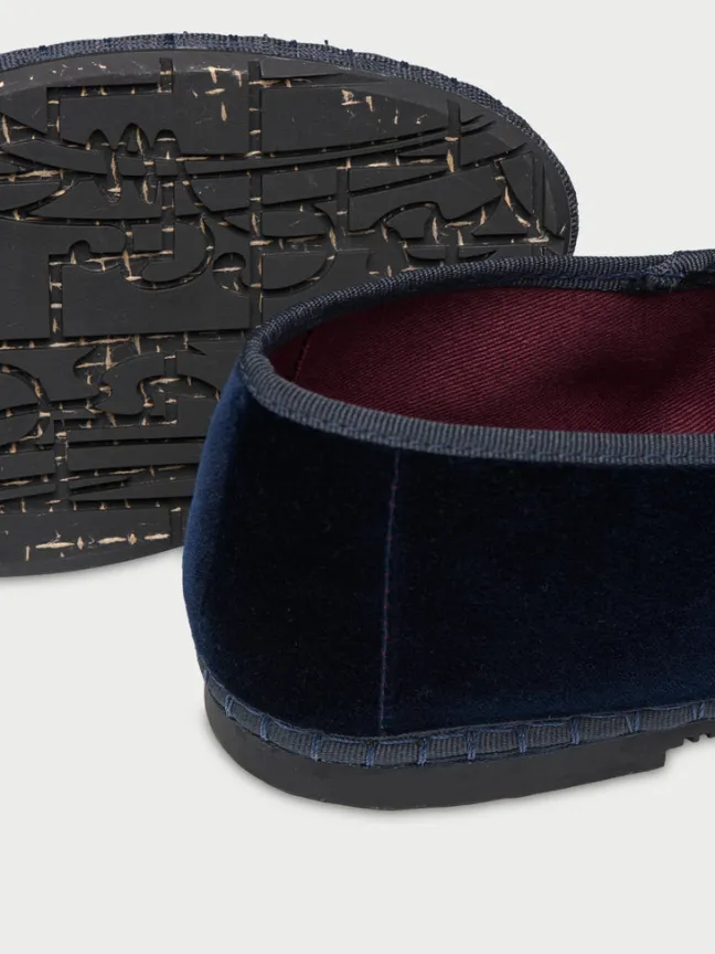 Ripley|Flabelus Outlet