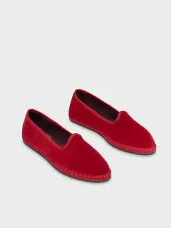 Rochester|Flabelus Outlet