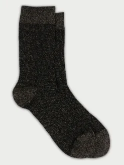 Royal Romance Black|Flabelus New