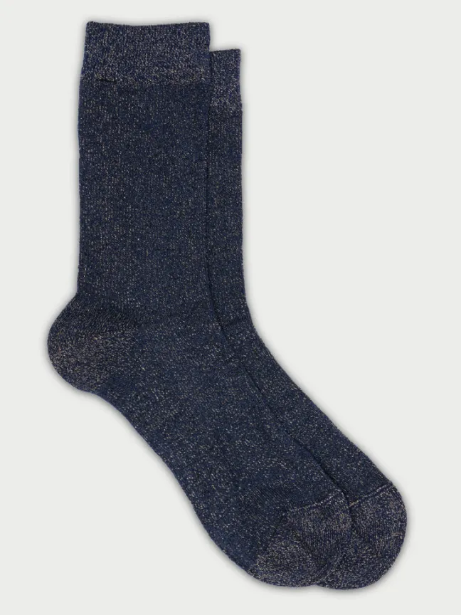 Royal Romance Navy|Flabelus Outlet