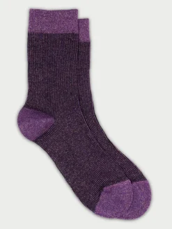 Royal Romance Purple|Flabelus Outlet
