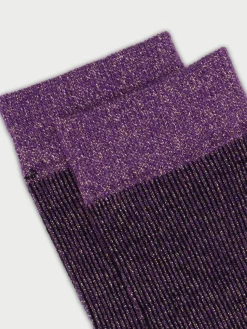 Royal Romance Purple|Flabelus Outlet