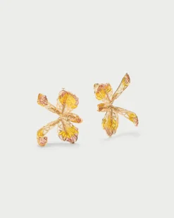 Sakura Gold|Flabelus Discount