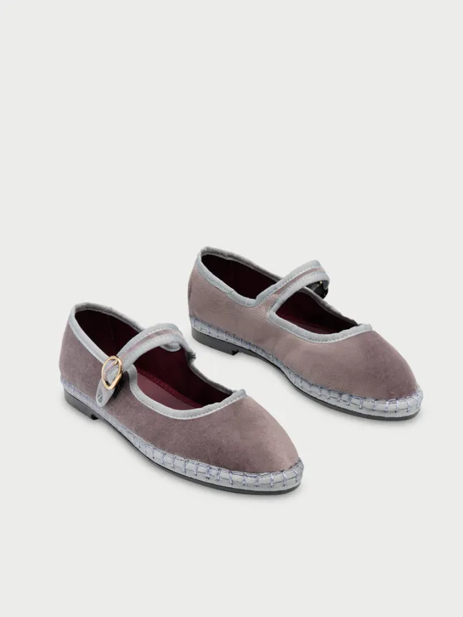 Sampson|Flabelus Outlet