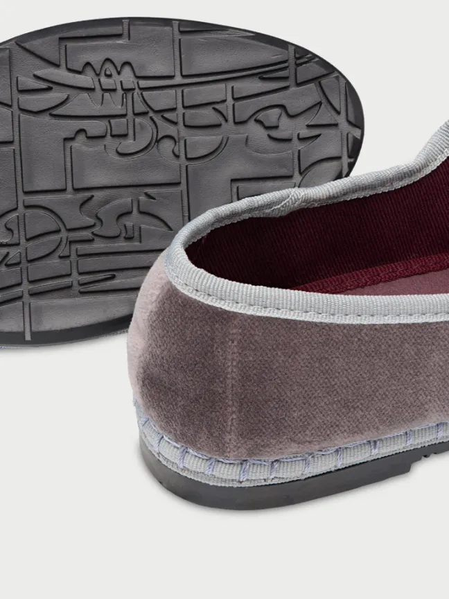 Sampson|Flabelus Outlet