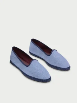 Sawyer|Flabelus New