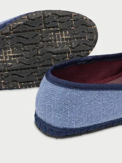 Sawyer Kids|Flabelus Discount