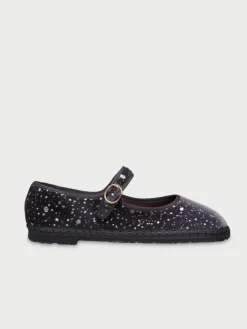 Seraphina|Flabelus Clearance