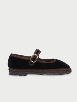 Sethe Kids|Flabelus Online