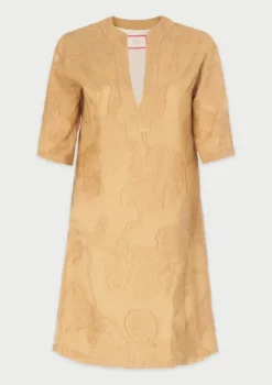 Shan Yu Kaftan|Flabelus Outlet