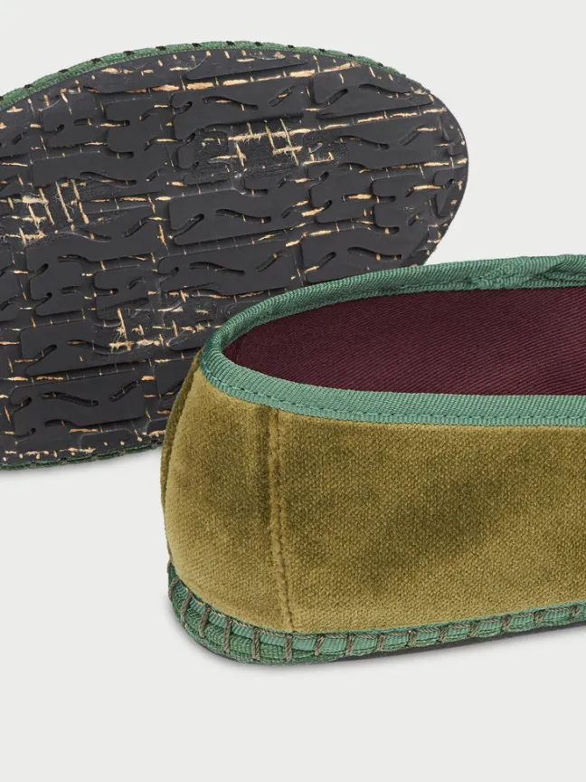 Sherlock|Flabelus Outlet