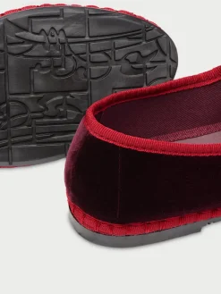 Smollett|Flabelus Discount