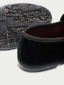 Sophie Black|Flabelus Outlet