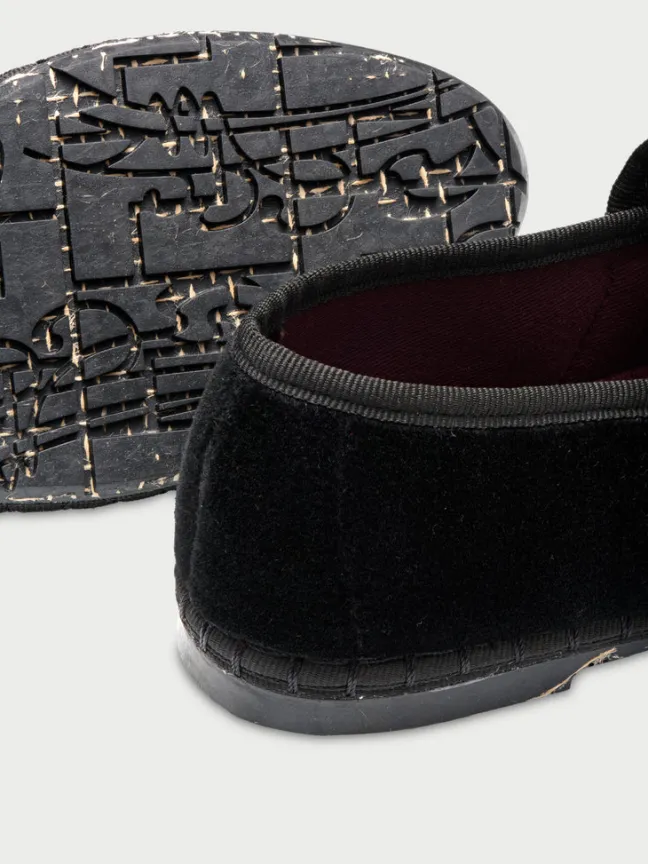 Sophie Black|Flabelus Outlet