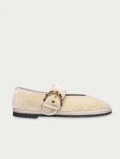 Sophie Cream|Flabelus Discount