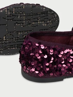 Sophie Glinda Purple|Flabelus Sale