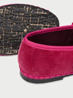Sophie Love Pink|Flabelus Outlet