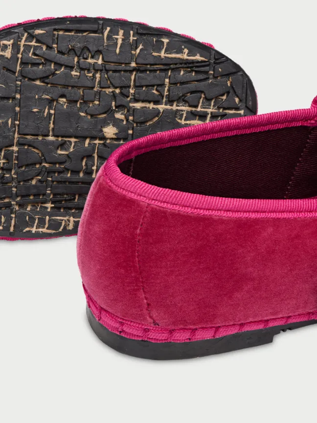 Sophie Love Pink|Flabelus Outlet